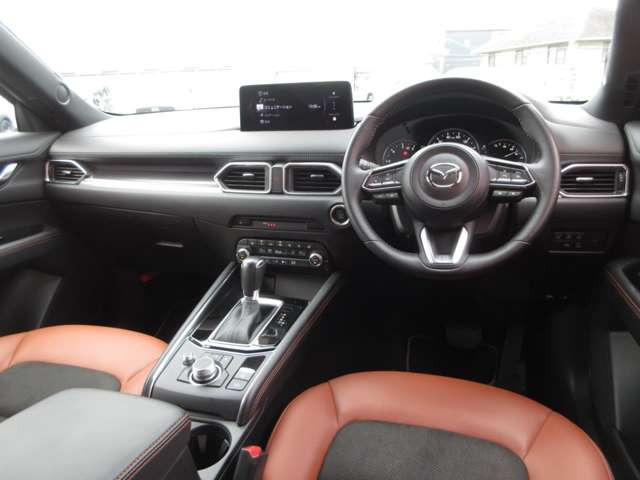 CX-52.2 XD レトロスポーツエディション 4WD