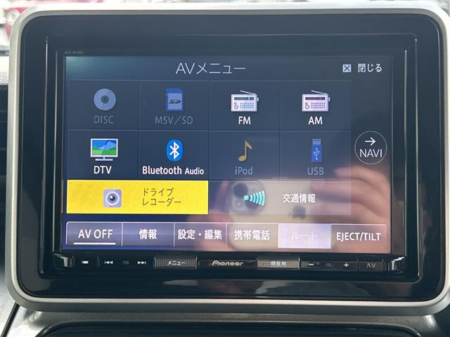 スペーシアギアハイブリッド(HYBRID) XZ