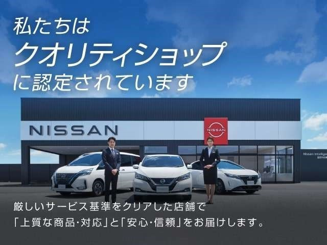 スペーシアカスタムハイブリッド(HYBRID)  GS