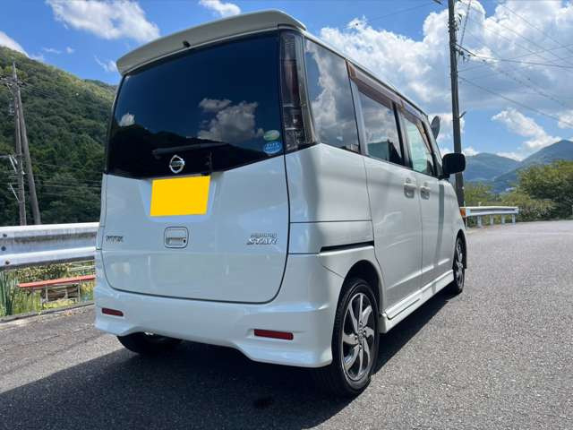 �����d�b�ł̂��₢���킹�͖����d�b�y0078-6003-685042�z�������p����������