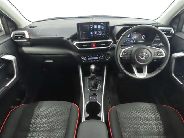 ライズ