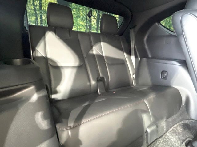3��ڃV�[�g�͂�������ԗǍD����l�ł��������ƍ����Ē����܂��̂ŁA��l���ł̂��o���������N���N�ł��􂲉Ƒ��ŁA�C�̒m�ꂽ���ԂŁA�h���C�u�ɍs���̂��y���݂ł��ˁ�