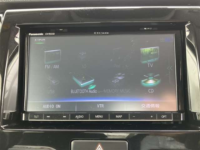 ハスラーJ スタイルII 4WD