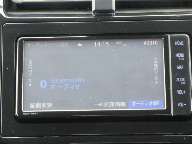 プリウス1.8 A