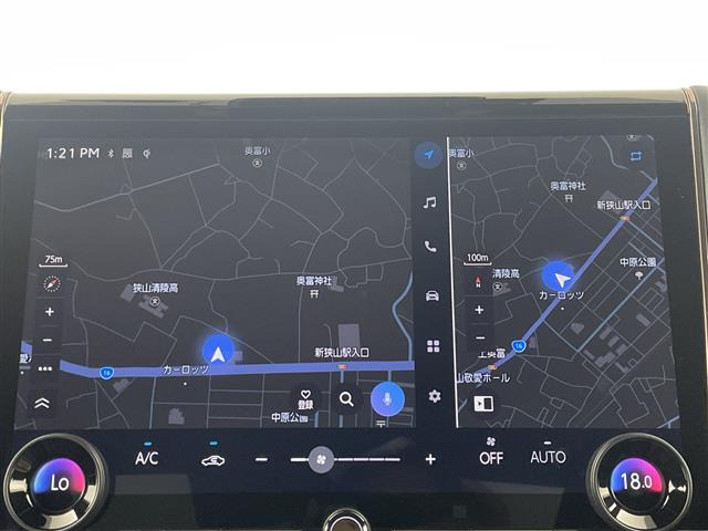 アルファードハイブリッド 2.5 Z
