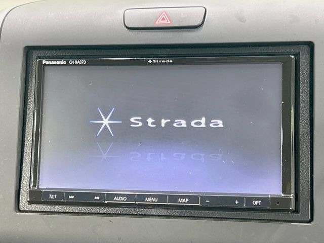 フリード1.5 G ホンダセンシング