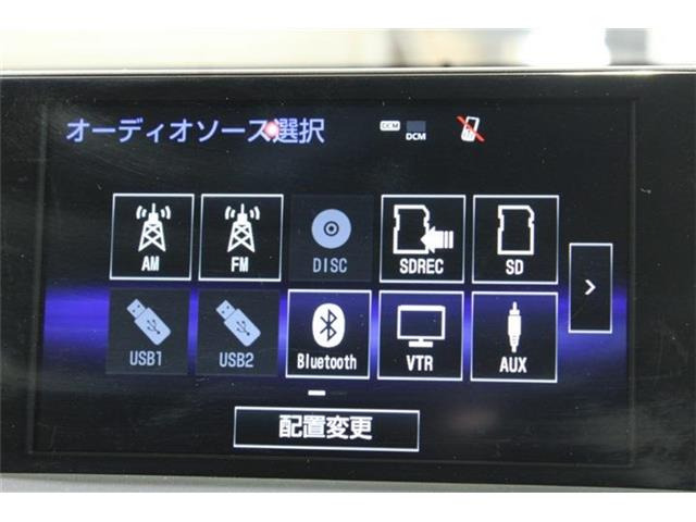 大形駅北口にお迎えあがります。ぜひ店舗までご相談下さい。