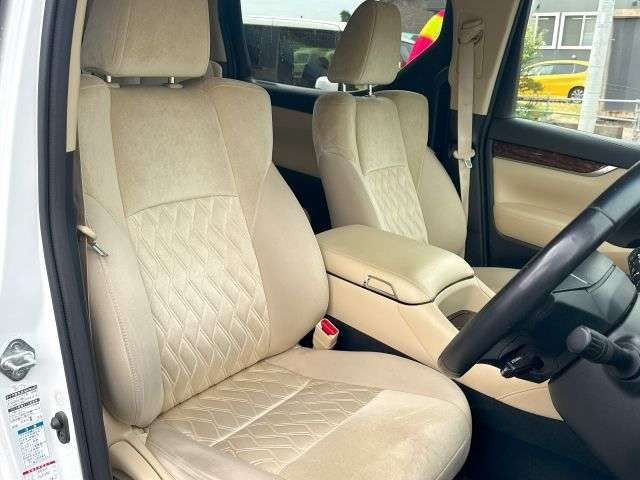 札幌店・函館店2店舗ございますので在庫も約70台ご用意しております♪『NEODrive』●○TEL011‐792‐0374