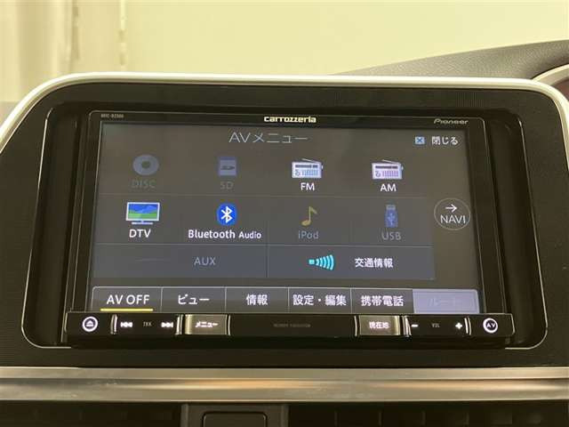 シエンタ1.5 G