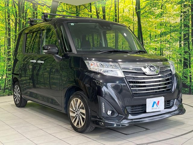 �������x�̃K���X�疌�ŝ����͂������A�㎿�ȃc���E����������B���O����_���J�����؂Ȉ��Ԃ�ی삵�A�F�����E�򉻂�h�~�B�u�e�X�v���b�V���R�[�g�v�A�u�e�v���~�b�T�R�[�g�v���炨�I�т��������܂��B