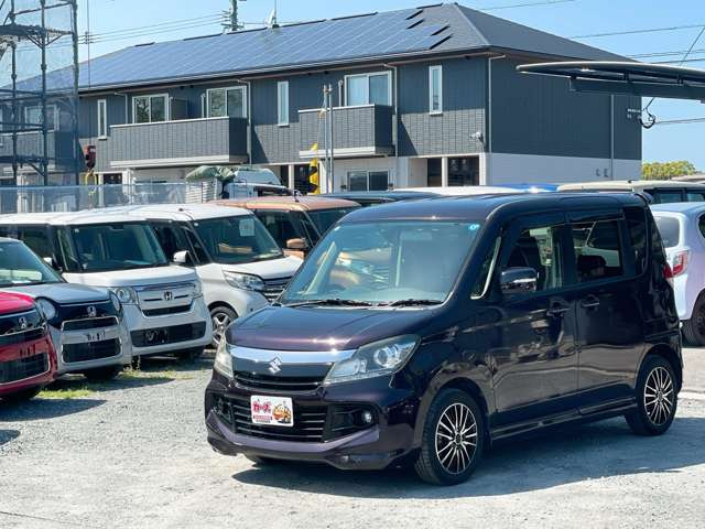 �y39.8���X�J�[�Y�̎��q���������������A���ɂ��肪�Ƃ��������܂��B���������S�s���c1186-7TEL:0942-73-6060�܂ł��⍇����������