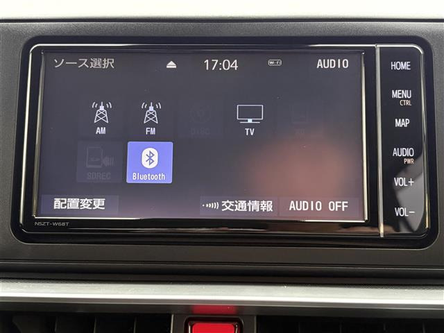 ライズ1.2 Z