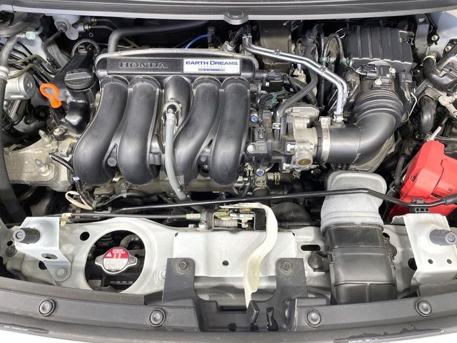 ホンダ フリード 1.5 G ホンダセンシング 212.3万円 令和2年(2020年