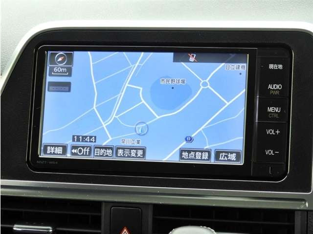シエンタ1.5 G
