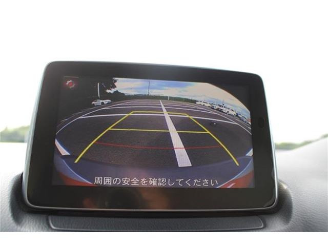 いざというときに頼れる最長3年の長期保証もご用意しております。困った時に安心してお使いいただけるように、免責金や工賃のお客様負担もございません。ご不明な点がございましたらスタッフまでお問い合わせくださ