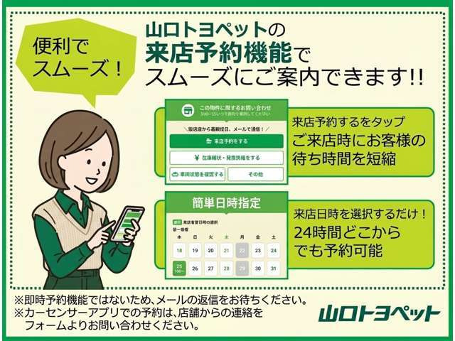 ハリアー2.0 プレミアム