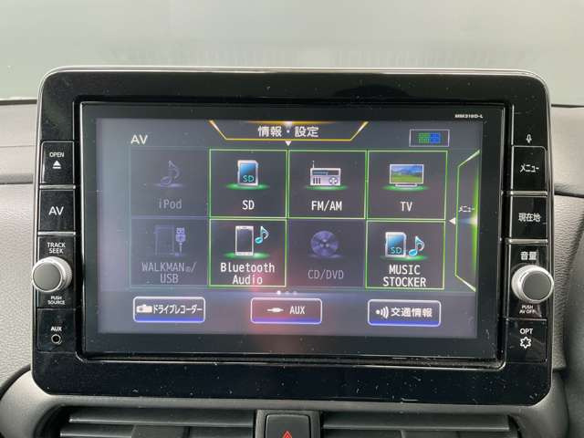 ルークスハイウェイスターX プロパイロットエディション 4WD
