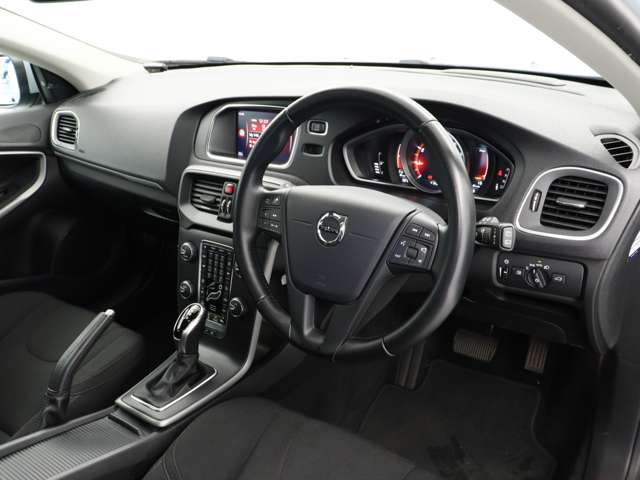 V40T2 キネティック