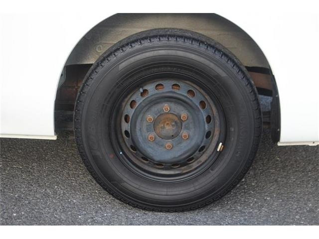 同業者様への販売はお断りさせていただきます。 車検無し車両の場合は、車検を取得したお支払い総額で表示しております。