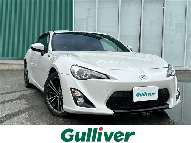 862.0 GT リミテッド