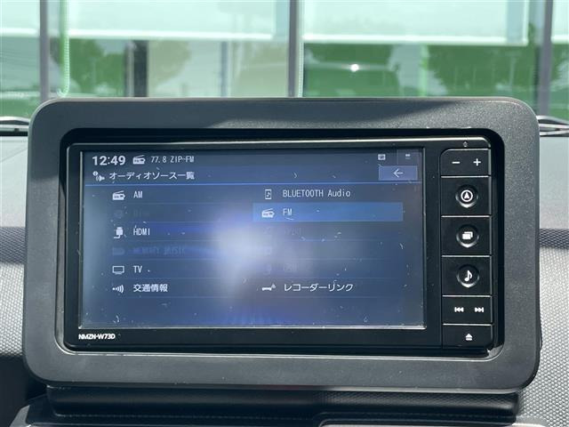 タフトG ダーククロム ベンチャー