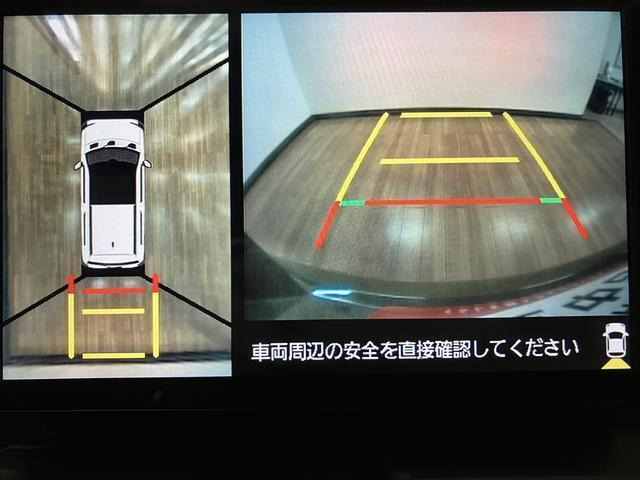 タフトG クロム ベンチャー