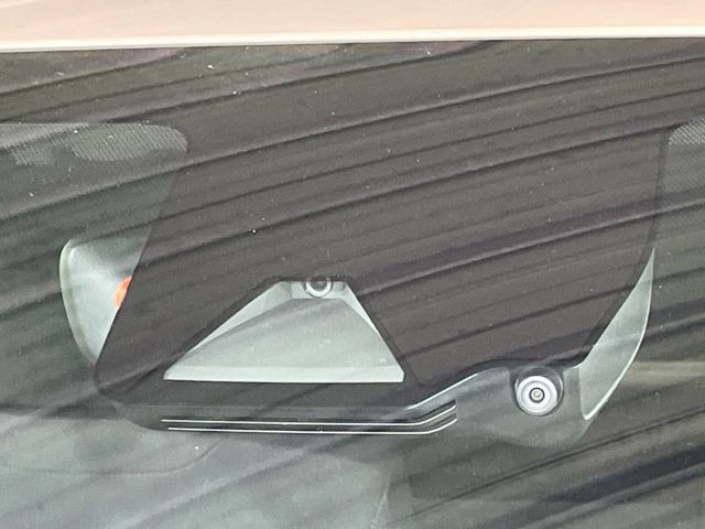 アクア1.5 G