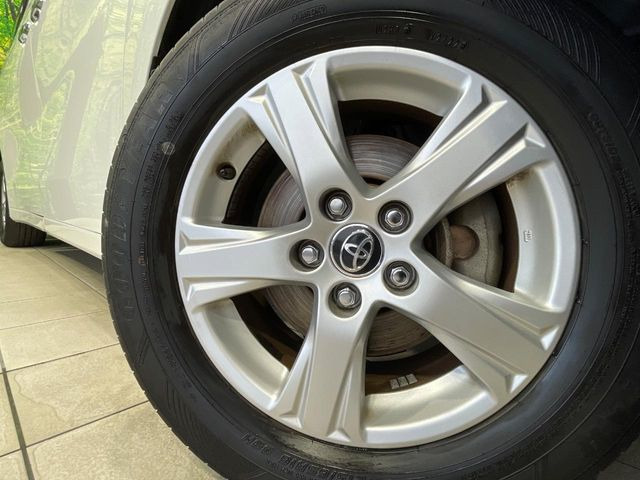�y����16�C���`�A���~�z�C�[���z�O�ςɃ}�b�`���������A���~�z�C�[���𑕒����Ă���܂��B�e��ЊO�A���~�z�C�[����A�X�^�b�h���X�^�C�����戵�����Ă���܂��B���񂲑��k����������