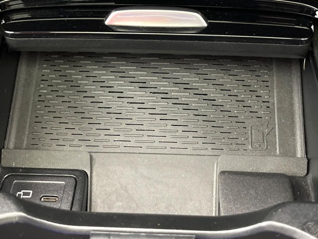 ���u�������[�d:�Ή��X�}�[�g�t�H����u�������Ń��C�����X�ł̏[�d���\�ł�!