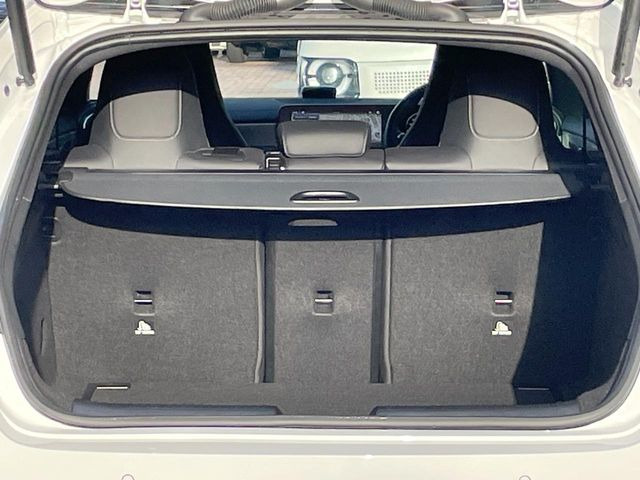 ���g�����N���[��:����L������e�X�y�[�X!���ꂾ���̍L��������΂��������⃌�W���[�Ȃǂɂ��œK�ł�!�g�p�������Ȃ����ꂢ�ȏ�Ԃ��ێ����Ă���܂��B