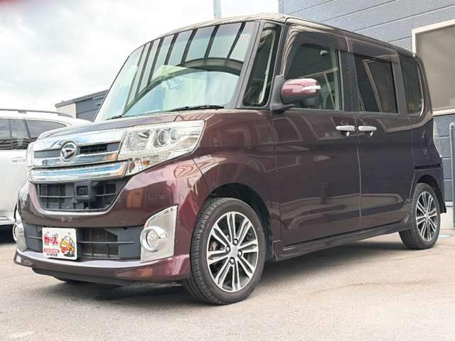 軽39.8専門店カーズの車輌をご覧いただき、誠にありがとうございます。福岡県小郡市上岩田1186-7TEL:0942-73-6060までお問合せ下さい♪