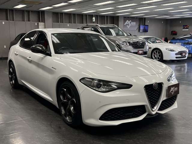 �d�Ԃł��z���̏ꍇ�͎��O�ɂ��A������������Ήw�܂ł��}���Ɏf���܂��B