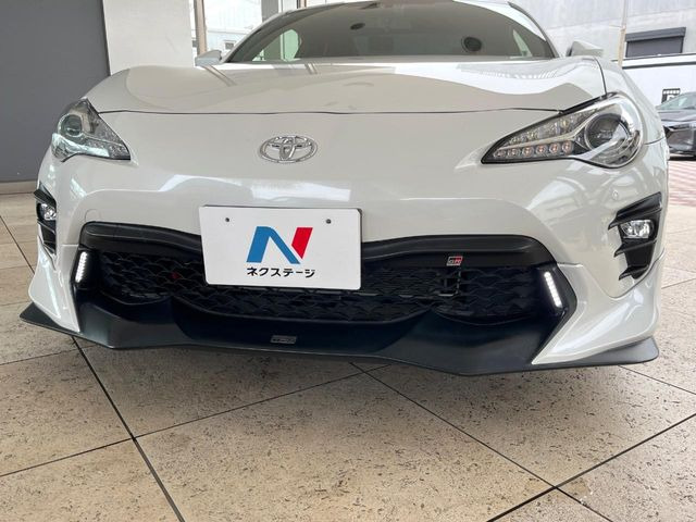 862.0 GT