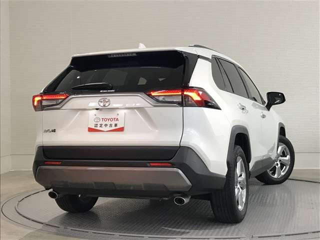 RAV4