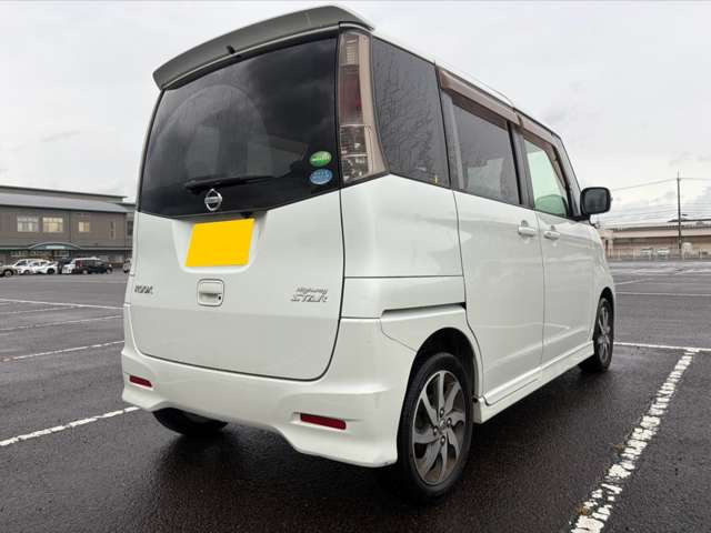 �����d�b�ł̂��₢���킹�͖����d�b�y0078-6003-685042�z�������p����������