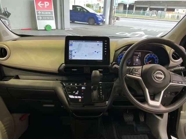 デイズX