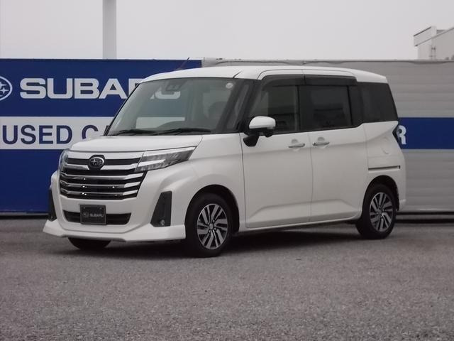 ジャスティ1.2 L