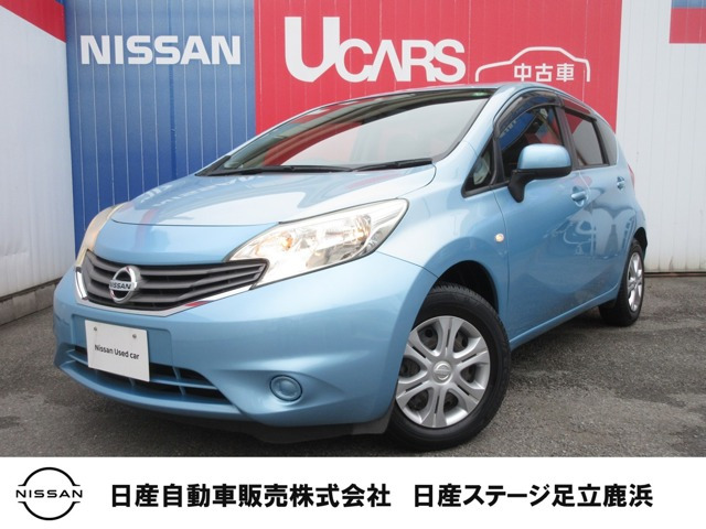 ノート1.2 X DIG-S