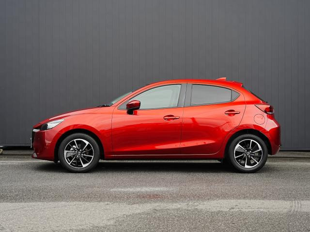 MAZDA21.5 15 スポルトプラス