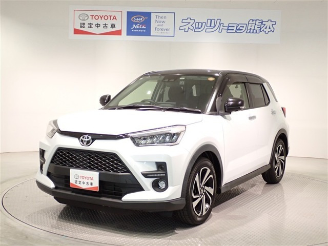 ライズ1.0 Z