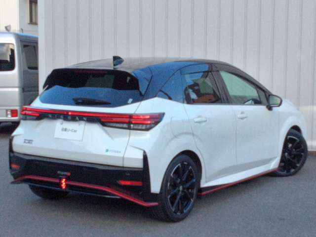 ノートオーラ