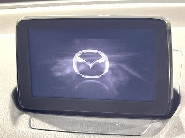 MAZDA21.5 15S スマートエディション