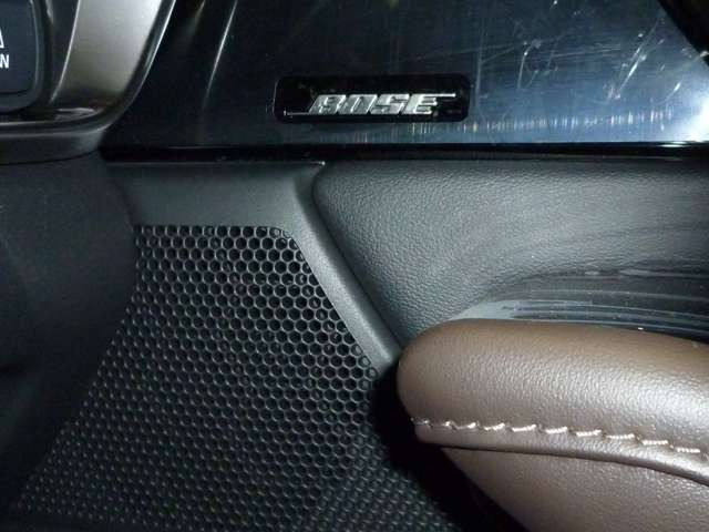 CX-301.8 XD ドライブ エディション