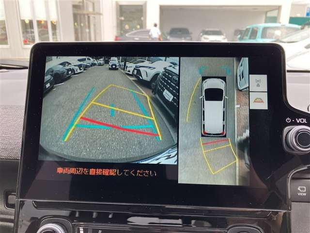 シエンタ1.5 Z