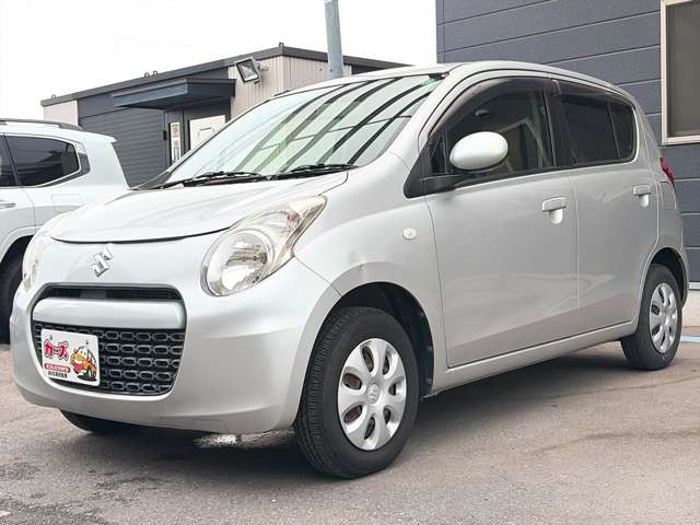�y39.8���X�J�[�Y�̎��q���������������A���ɂ��肪�Ƃ��������܂��B���������S�s���c1186-7TEL:0942-73-6060�܂ł��⍇����������
