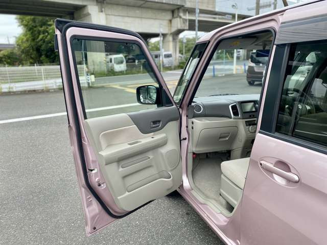 ���̓x�͐�����̔��X�̒����瓖�X�̎ԗ��������������肪�Ƃ��������܂��B���q�l�̂��ԑI�т��T�|�[�g�v���܂��B���C�y�ɂ��₢���킹�A�����X��������!