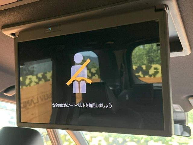 ヴォクシー1.8 ハイブリッド S-Z