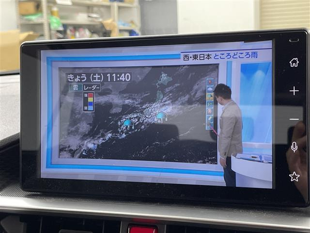 ライズ1.0 Z