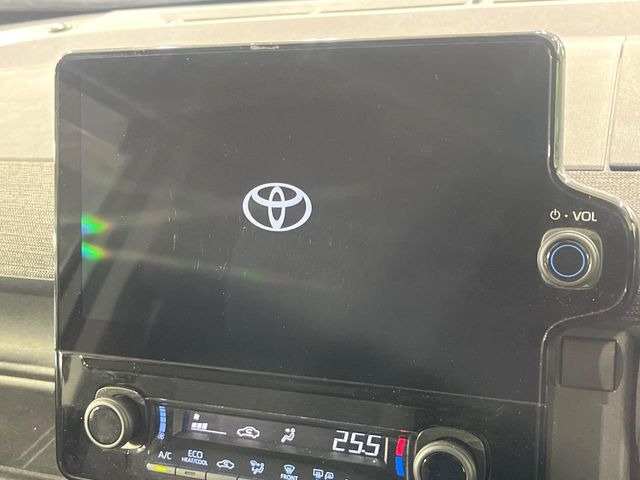 シエンタハイブリッド 1.5 Z