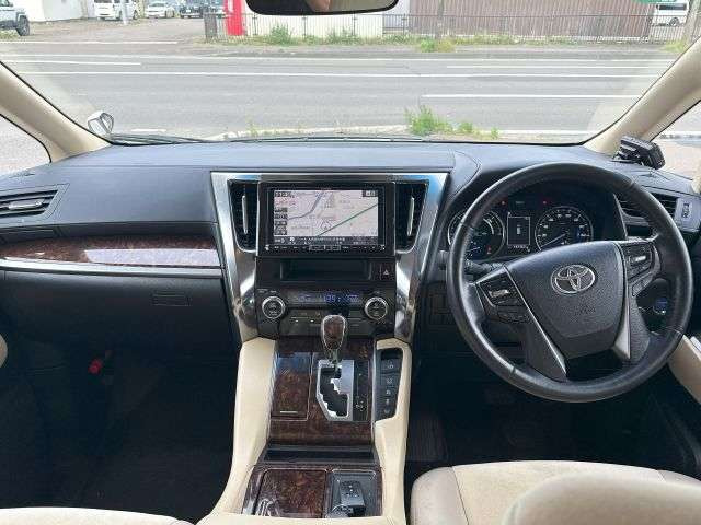 ☆ローンにご不安なお客様でもまずは、ご相談お待ちしております♪『NEODrive』◇◆TEL011‐792‐0374